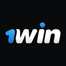 1win-casino-gameseu-com834.pages.dev favicon
